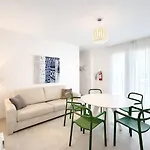 Les Maisons - Carraro Immobiliare - Family Apartments