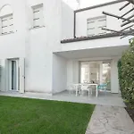 Les Maisons - Carraro Immobiliare - Family Apartments