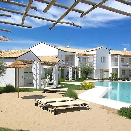 Les Maisons - Carraro Immobiliare - Family Appartamento