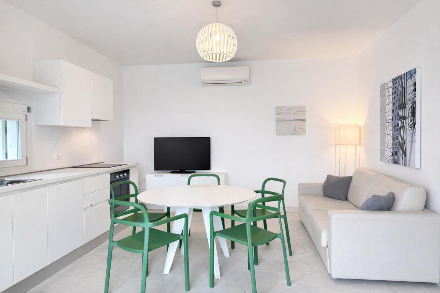 Les Maisons - Carraro Immobiliare - Family *