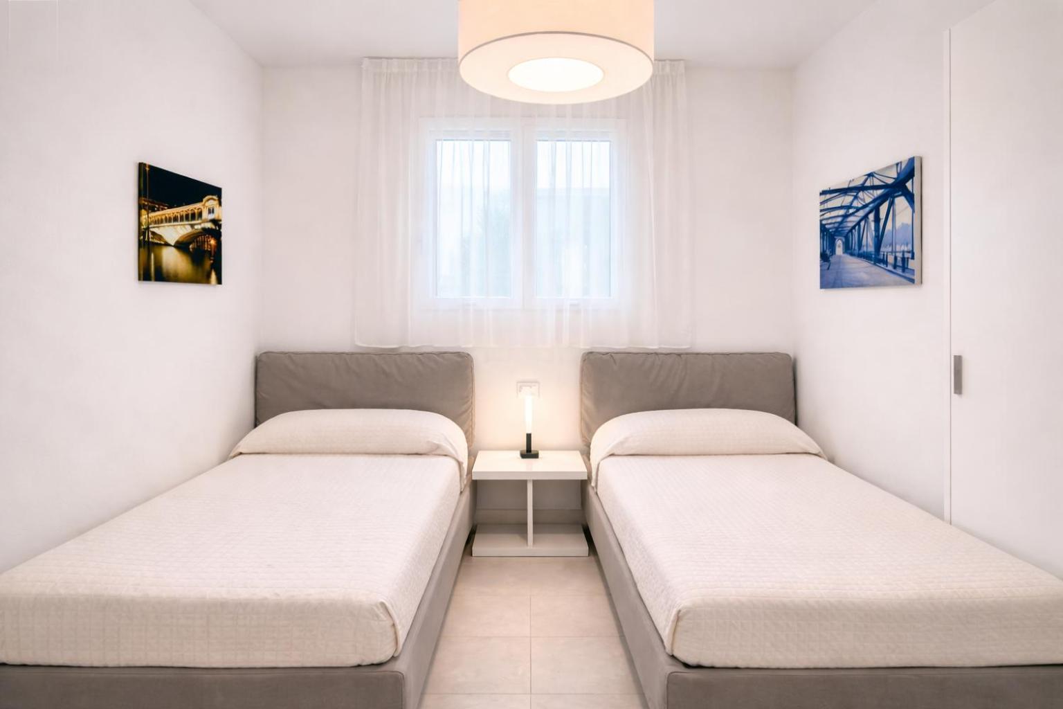 Les Maisons - Carraro Immobiliare - Family Lido di Jesolo