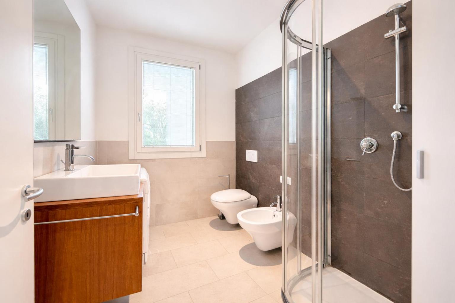 Les Maisons - Carraro Immobiliare - Family * Lido di Jesolo