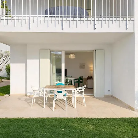 Les Maisons - Carraro Immobiliare - Family Appartamento