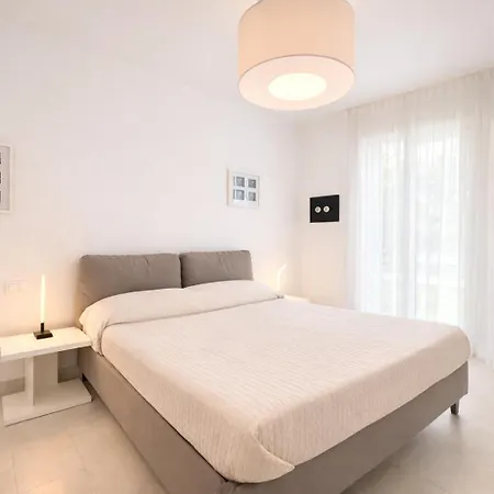Appartamento Les Maisons - Carraro Immobiliare - Family
